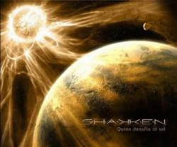 Quien Desafia al Sol